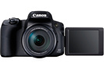 Canon PowerShot SX70 HS photo 3