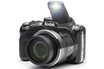 Kodak PIXPRO AZ422 NOIR photo 4