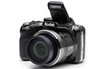 Kodak PIXPRO AZ422 NOIR photo 6