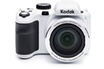 Kodak PIXPRO AZ422 BLANC photo 1