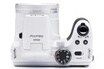 Kodak PIXPRO AZ422 BLANC photo 8