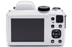 Kodak PIXPRO AZ422 BLANC photo 10
