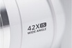 Kodak PIXPRO AZ422 BLANC photo 13