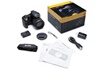 Kodak PIXPRO AZ652 NOIR photo 10