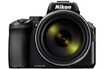 Nikon NIKON COOLPIX P950 photo 1