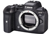Canon EOS R6 BOITIER NU photo 2