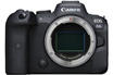 Canon EOS R6 BOITIER NU photo 1