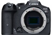 Canon EOS R7 photo 1