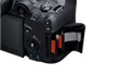 Canon EOS R7 photo 4