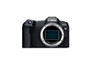Canon Pack EOS R8 + RF 24-105mm F/4-7.1 IS STM + 2ème Batterie photo 3