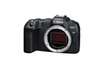 Canon Pack EOS R8 + RF 24-105mm F/4-7.1 IS STM + 2ème Batterie photo 4