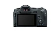 Canon Pack EOS R8 + RF 24-105mm F/4-7.1 IS STM + 2ème Batterie photo 5