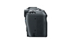 Canon Pack EOS R8 + RF 24-105mm F/4-7.1 IS STM + 2ème Batterie photo 7