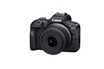 Canon EOS R100 + RF-S 18-45mm IS STM + RF-S 55-210mm f/5-7.1 IS STM photo 4