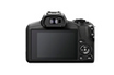 Canon EOS R100 + RF-S 18-45mm IS STM + RF-S 55-210mm f/5-7.1 IS STM photo 5