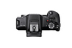 Canon EOS R100 + RF-S 18-45mm IS STM + RF-S 55-210mm f/5-7.1 IS STM photo 6