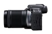 Canon EOS R10 + RF-S 18-150mm f/3.5-6.3 IS STM photo 2