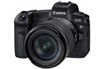 Canon EOS R + RF 24-105mm f/4-7.1 IS STM photo 1