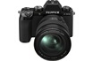 Fuji X-S10 + Objectif XF 16-80mm f/4 R OIS WR photo 2