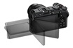 Nikon Z 30 + Z DX 16-50mm f/3.5-6.3 VR + Z DX 50-250 mm f/4.5-6.3 VR photo 4