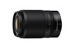Nikon Z 30 + Z DX 16-50mm f/3.5-6.3 VR + Z DX 50-250 mm f/4.5-6.3 VR photo 5