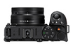 Nikon Z30 + Z DX 16-50MM F/3,5-6,3 VR photo 4