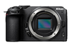 Nikon Z30 + Z DX 16-50MM F/3,5-6,3 VR photo 5