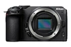 Nikon Z30 + Z DX 16-50MM F/3.5-6.3 VR + SMALLRIG TRIPOD-GRIP + TELECOMMANDE ML-L7 photo 2