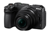 Nikon Z30 + Z DX 16-50MM F/3.5-6.3 VR + SMALLRIG TRIPOD-GRIP + TELECOMMANDE ML-L7 photo 3