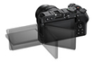 Nikon Z30 + Z DX 16-50MM F/3.5-6.3 VR + SMALLRIG TRIPOD-GRIP + TELECOMMANDE ML-L7 photo 4