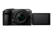 Nikon Z30 + Z DX 16-50MM F/3.5-6.3 VR + SMALLRIG TRIPOD-GRIP + TELECOMMANDE ML-L7 photo 5