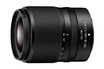 Nikon Z 50 + Z DX 18-140mm f/3.5-6.3 VR photo 5