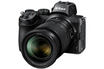 Nikon Z5 Noir + Z 24-70mm f/4 S photo 1
