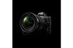 Nikon Z5 Noir + Z 24-70mm f/4 S photo 4