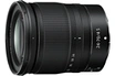Nikon Z5 Noir + Z 24-70mm f/4 S photo 3