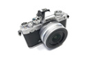 Nikon Z FC + Z DX 16-50mm f/3,5-6,3 photo 1