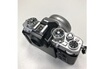 Nikon Z FC + Z DX 16-50mm f/3,5-6,3 photo 2