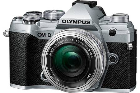 Appareil Photo OLYMPUS PA-35 Pour Microscope - Avec Objectif PM-7 - 35mm - Pièce De Collection
