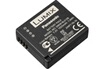 Panasonic Pack Lumix G100 noir + G Vario 12-32mm f/3,5-5,6 + G Vario 35-100mm f/4-5,6 + 2ème Batterie photo 4