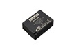 Panasonic Pack Lumix G80 Noir + G 14-140mm f/3,5-5,6 + 2ème batterie + Carte SD 16go photo 3