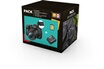 Panasonic Pack Lumix G80 Noir + G 14-140mm f/3,5-5,6 + 2ème batterie + Carte SD 16go photo 1