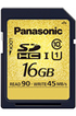Panasonic Pack Lumix G80 Noir + G 14-140mm f/3,5-5,6 + 2ème batterie + Carte SD 16go photo 4