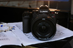 Panasonic Lumix S5 Mark II photo 6