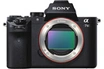Appareil photo hybride Sony A7 II NU | Darty