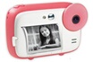 Agfaphoto Realikids Instant Cam rose photo 1