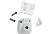 Fujifilm Instax Mini 11 Ice White photo 5