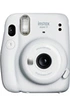 Fujifilm Instax Mini 11 Ice White photo 1