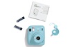 Fujifilm Instax Mini 11 Sky blue photo 5