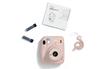 Fujifilm Instax Mini 11 Blush Pink photo 5
