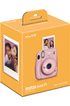 Fujifilm Instax Mini 11 Blush Pink photo 4